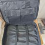 Technika Laptop Bag in excellent condition Image 8