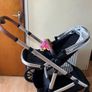 Zummi stroller travel system (single or double) Image 2