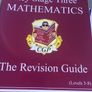 New Gcse Books Image 4