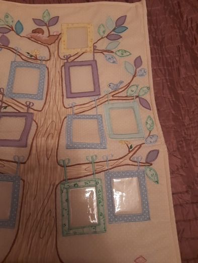 Baby gift