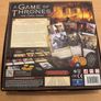 Game of Thrones Card Game Image 2