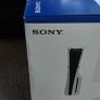Sony | PlayStation 5 Console | 1TB | Disc (new/sealed) Image 5