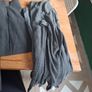 4 school skirts Image 3