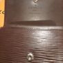 Louis Vuitton Wallet Image 3