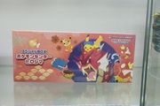 Pokemon Hiroshima Booster box Sealed