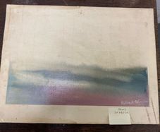 print  Roderick O Conor ABSTRACT