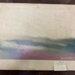 print  Roderick O Conor ABSTRACT