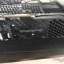 Nvidia RTX 3070 Palit Gaming pro Image 2