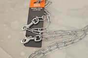 Dog Chain