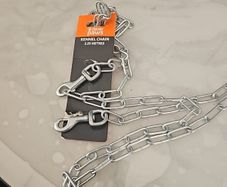 Dog Chain