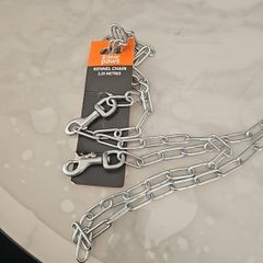 Dog Chain