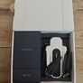 Hubsan Zino H117s 4K Drone Image 4