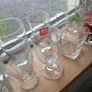 Glass selection Image 2