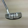 Scotty Cameron Special Select Flowback 5.5 Putter Image 4
