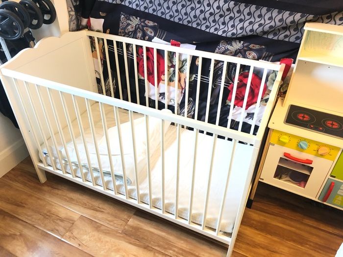 Cot
