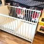 Cot Image 2