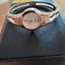 Christan Dior Ladies Vintage Watch Image 2