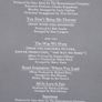Barbra Streisand - Greatest Hits Vol 2 - Vinyl Image 4