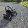 Petrol buggy Image 4