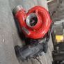 Hybrid turbos for 1.9 tdi Image 4