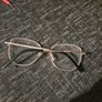 For sale Marc jacobs Image 2