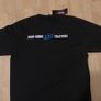 Brand new John Deere tractor Tshirt with tag on Image 2