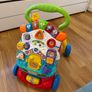 Mega VTech & Baby Development Toy Bundle Image 2