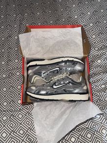 P6000 I'm size 10