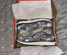 P6000 I'm size 10