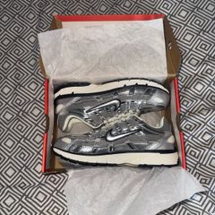 P6000 I'm size 10