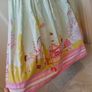 NEXT girls dress Image 4