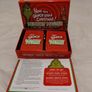 Dr Seuss The Grinch Memory Master Card Game Image 2