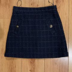 Ladies/girls Mini skirt Size 6