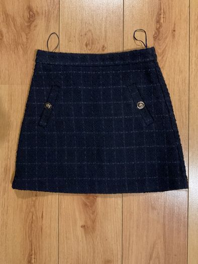 Ladies/girls Mini skirt Size 6