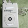 Original 1992 Commodore Amiga Tank Mouse Amiga 500 2000 A500 A2000 Tank Mouse Image 5