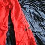 ski pants dare2be seize 140 Image 6