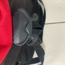 Kids ladybird backpack from Samsonite Image 4