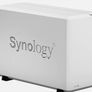 Synology NAS DS213j Image 3