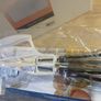 New SUNNEX Egg Beater Image 2