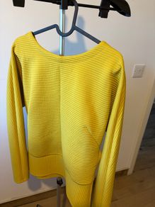 knitwear top cardigan blouse top