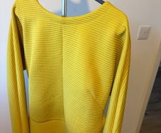 knitwear top cardigan blouse top