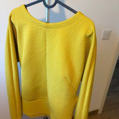 knitwear top cardigan blouse top