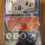 Doctor Who Wall Stickers Image 2