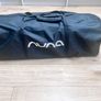 Nuna Sena Air Travel Cot Image 2