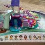 Lego Disney Enchanted Treehouse Image 2