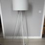 tripod lamp Image 2