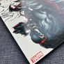 Venom By Rick Remender Image 6