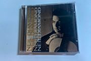 The Best of Neil Diamond CD
