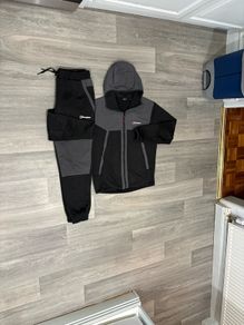 Berghaus tracksuit