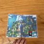 Pokemon Brilliant Diamond Image 3